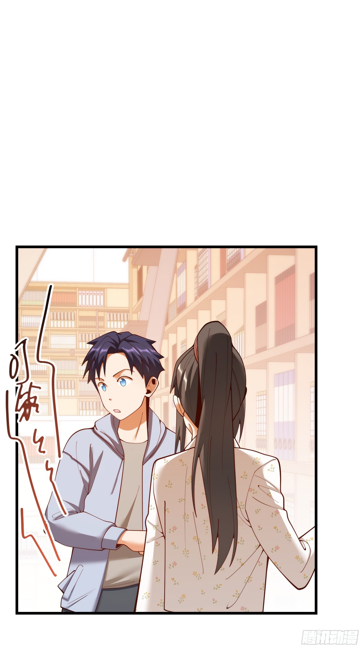 第278话-第278话