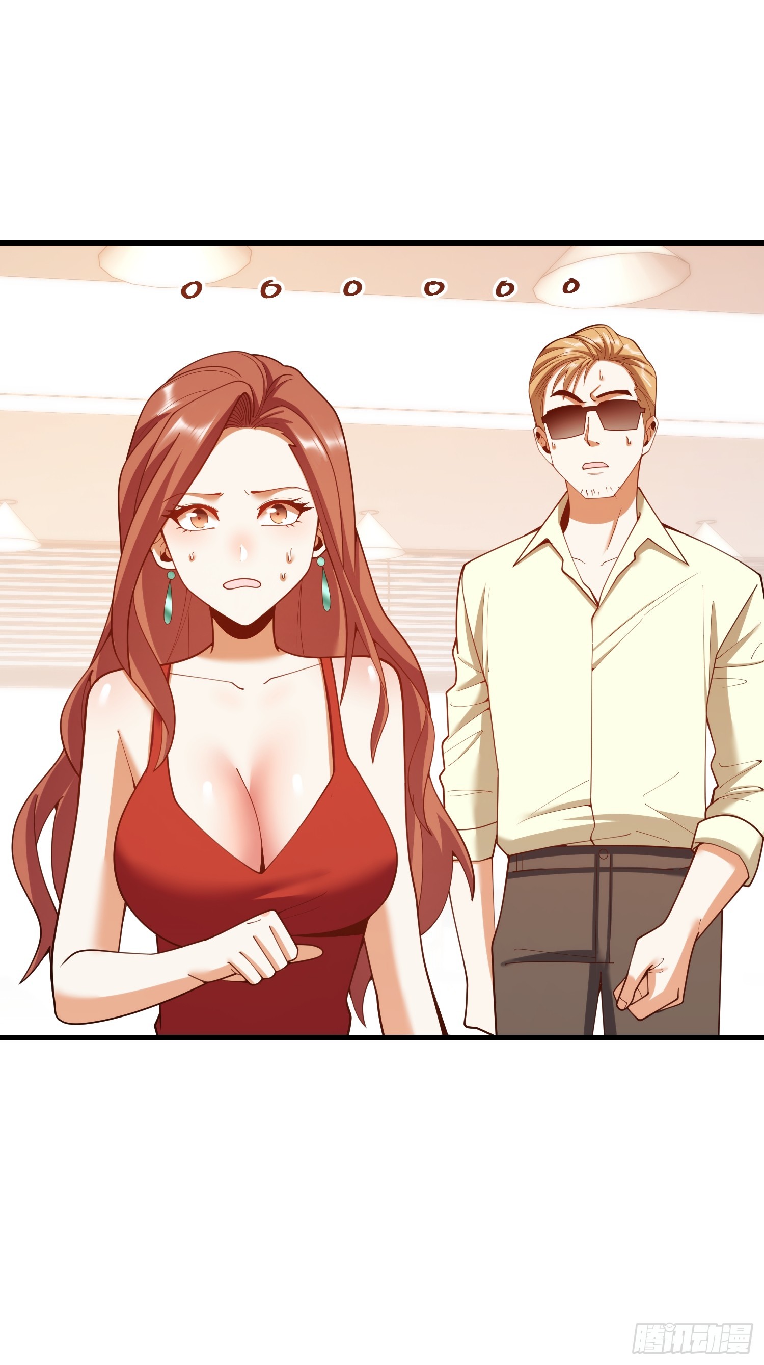 第280话(1/2)-第280话