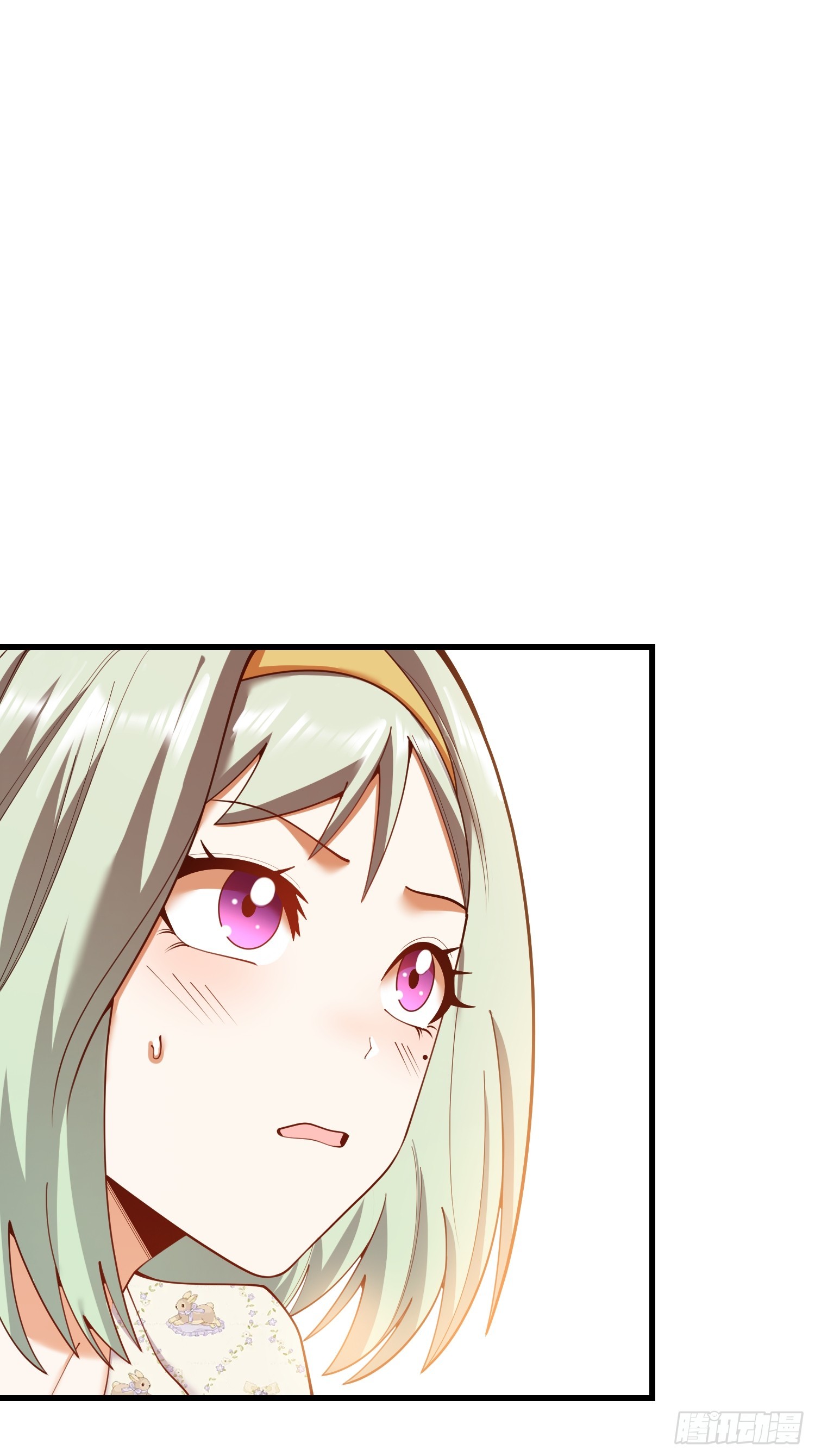 第282话-第282话