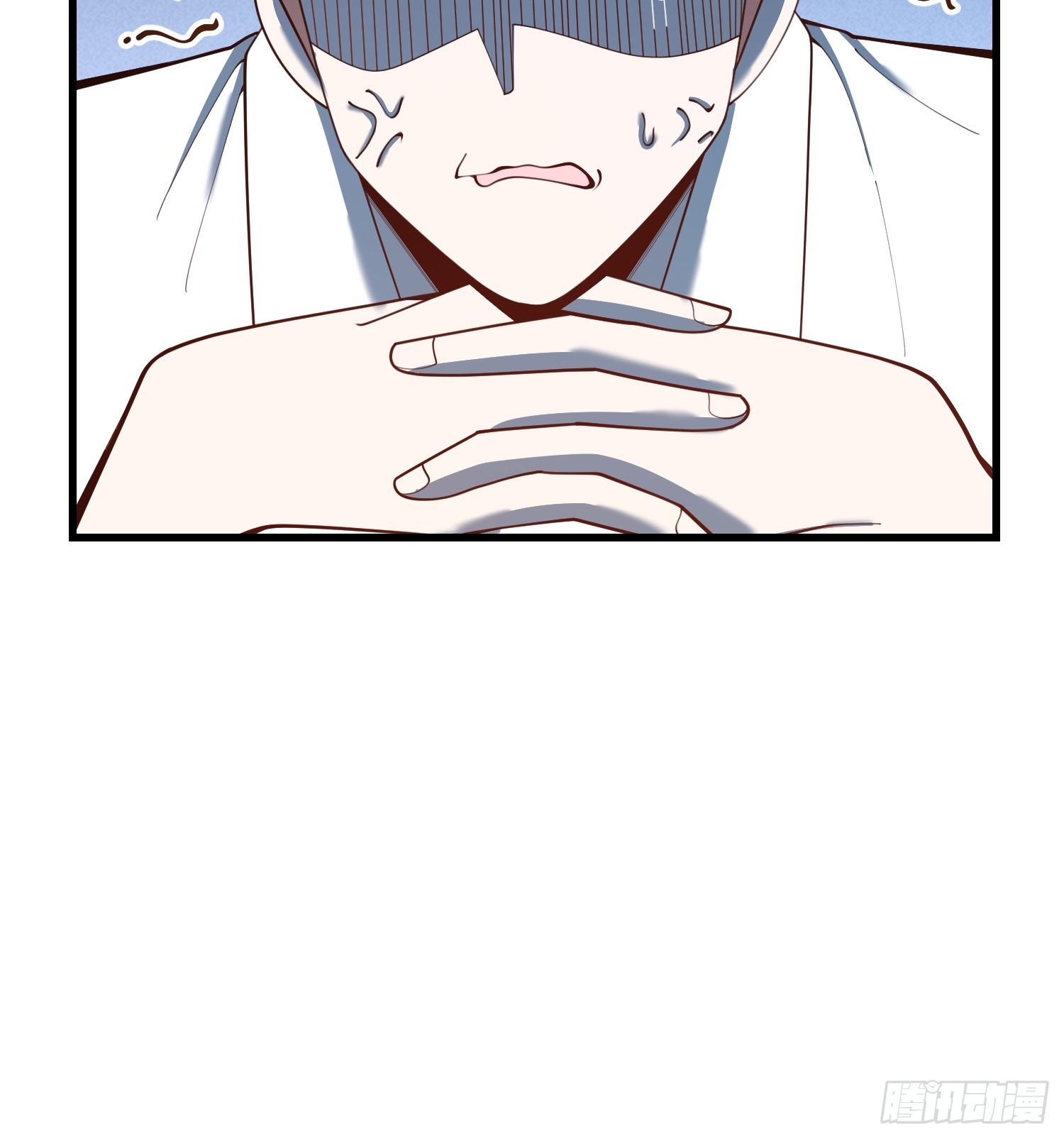 第282话-第282话