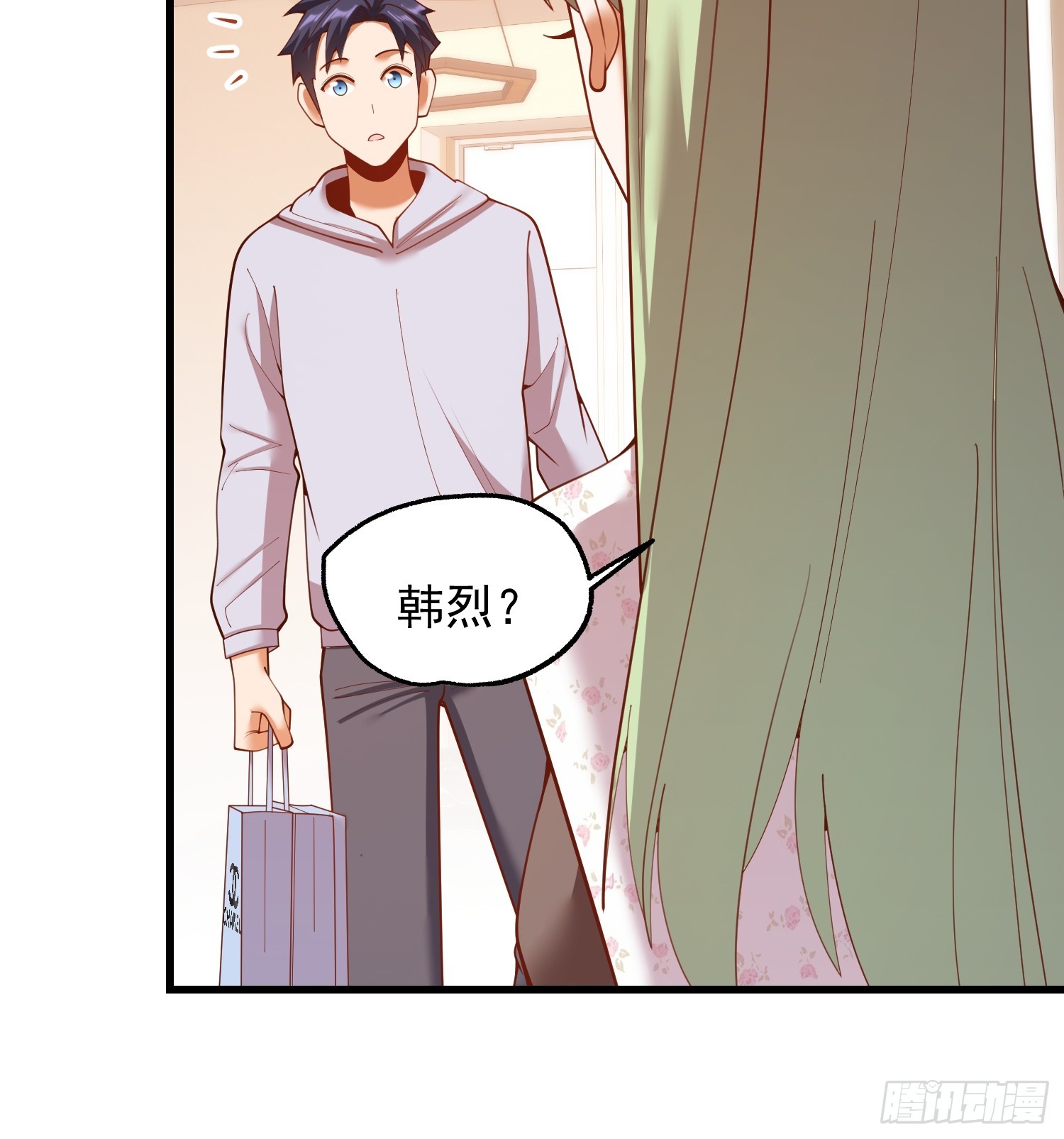 第282话-第282话