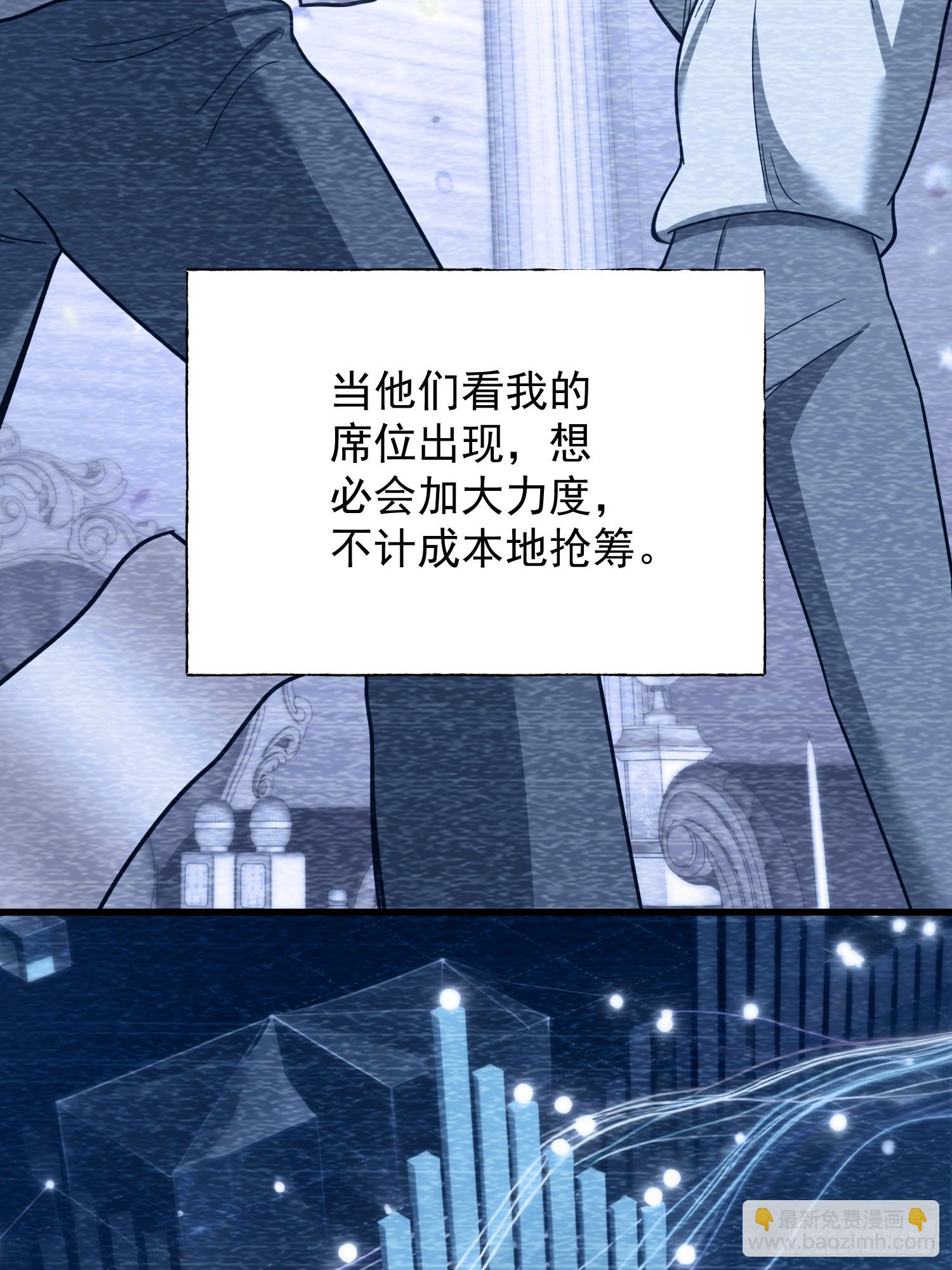 第284话(1/2)-第284话