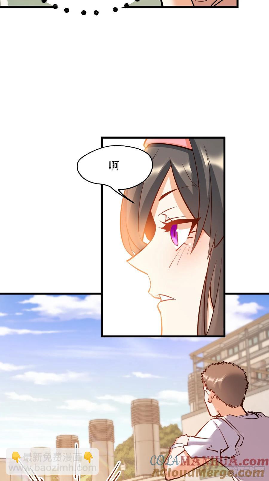 第60话-第60话