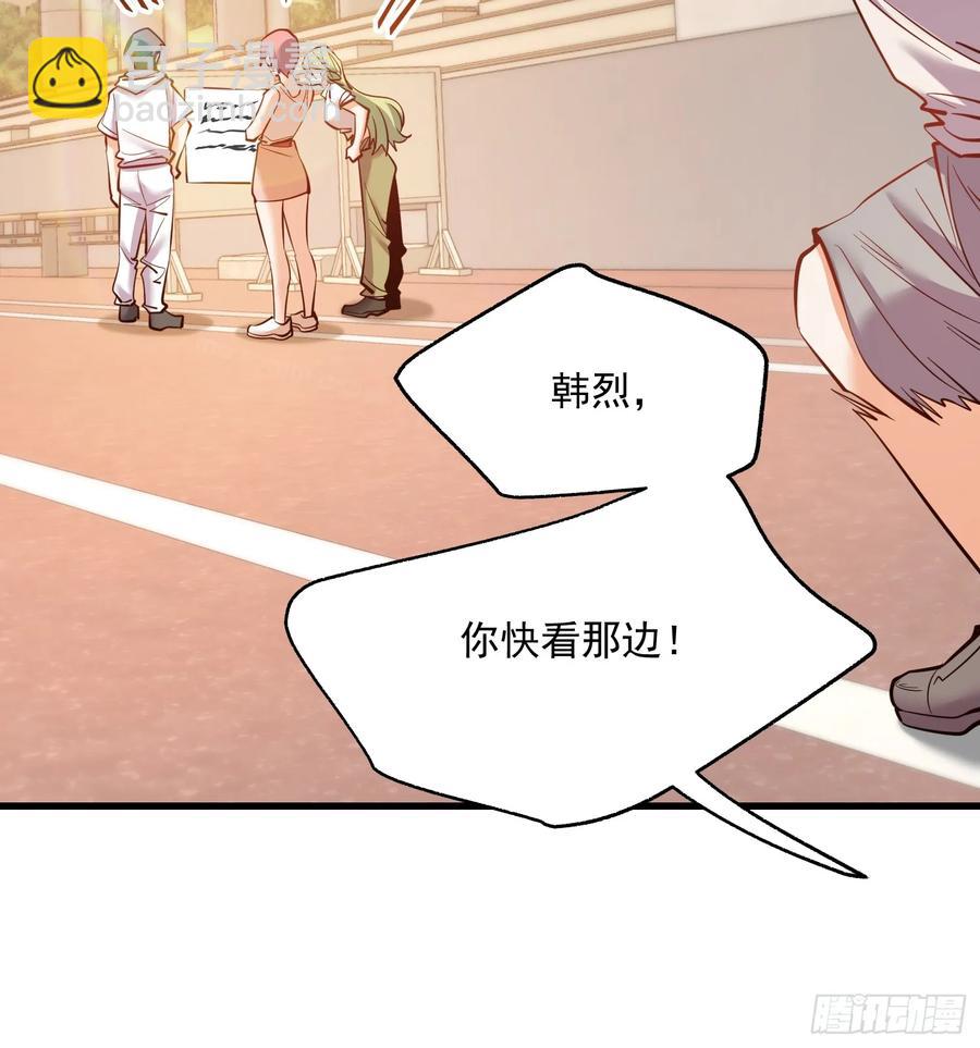 第60话-第60话