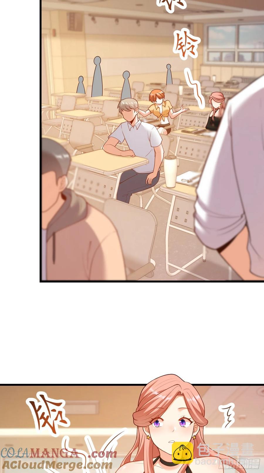 第64话-第64话