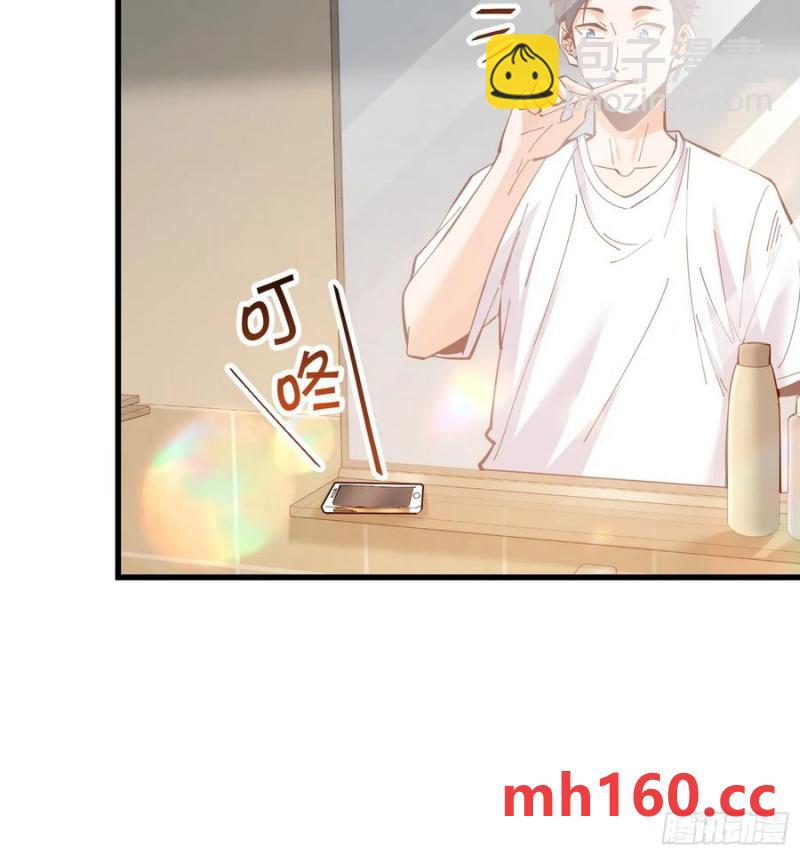 第66话-第66话