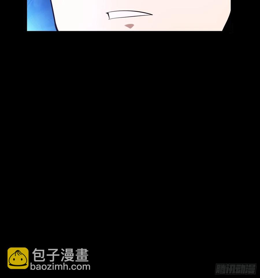 第74话-第74话