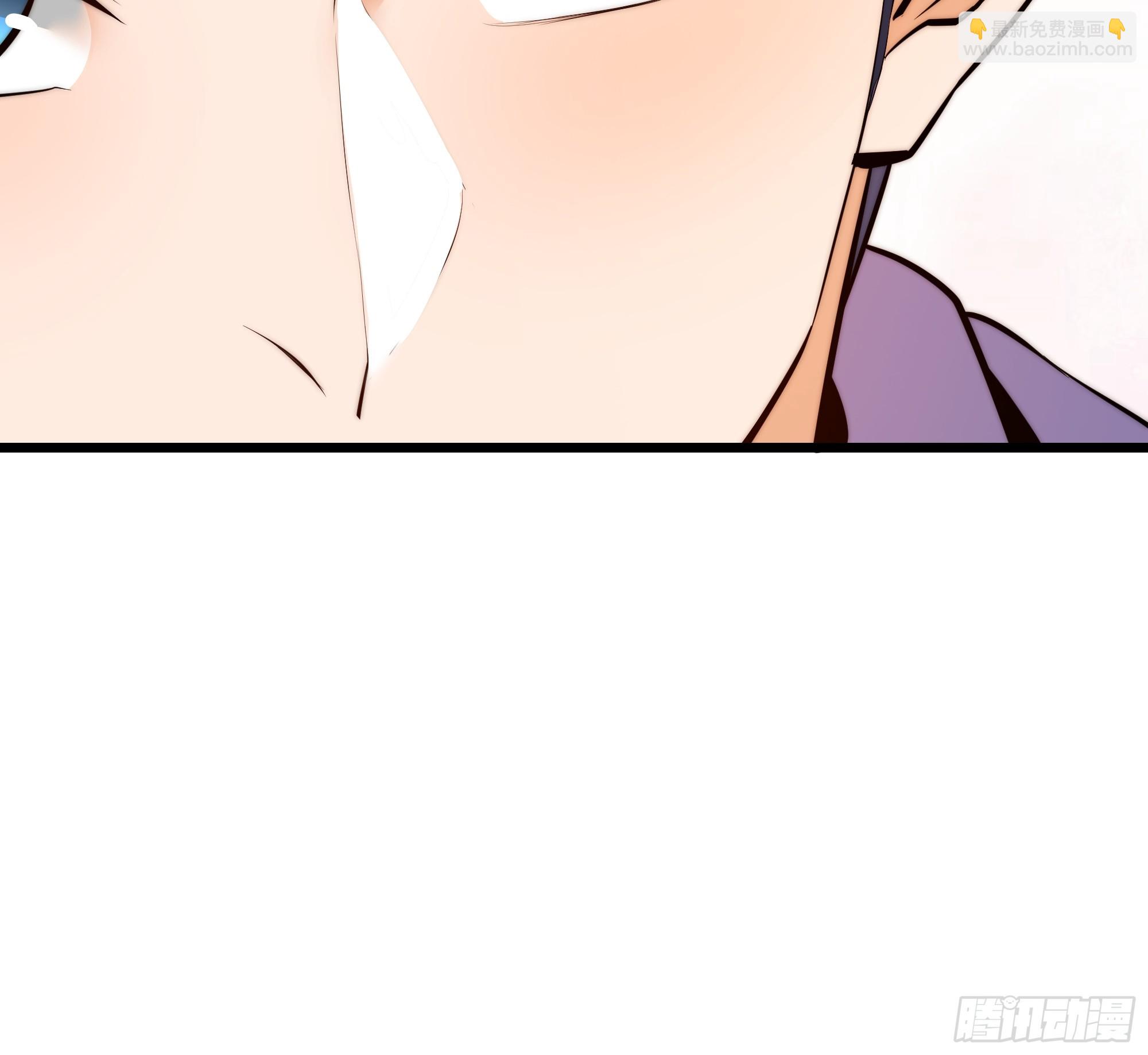 第8话(1/2)-第8话