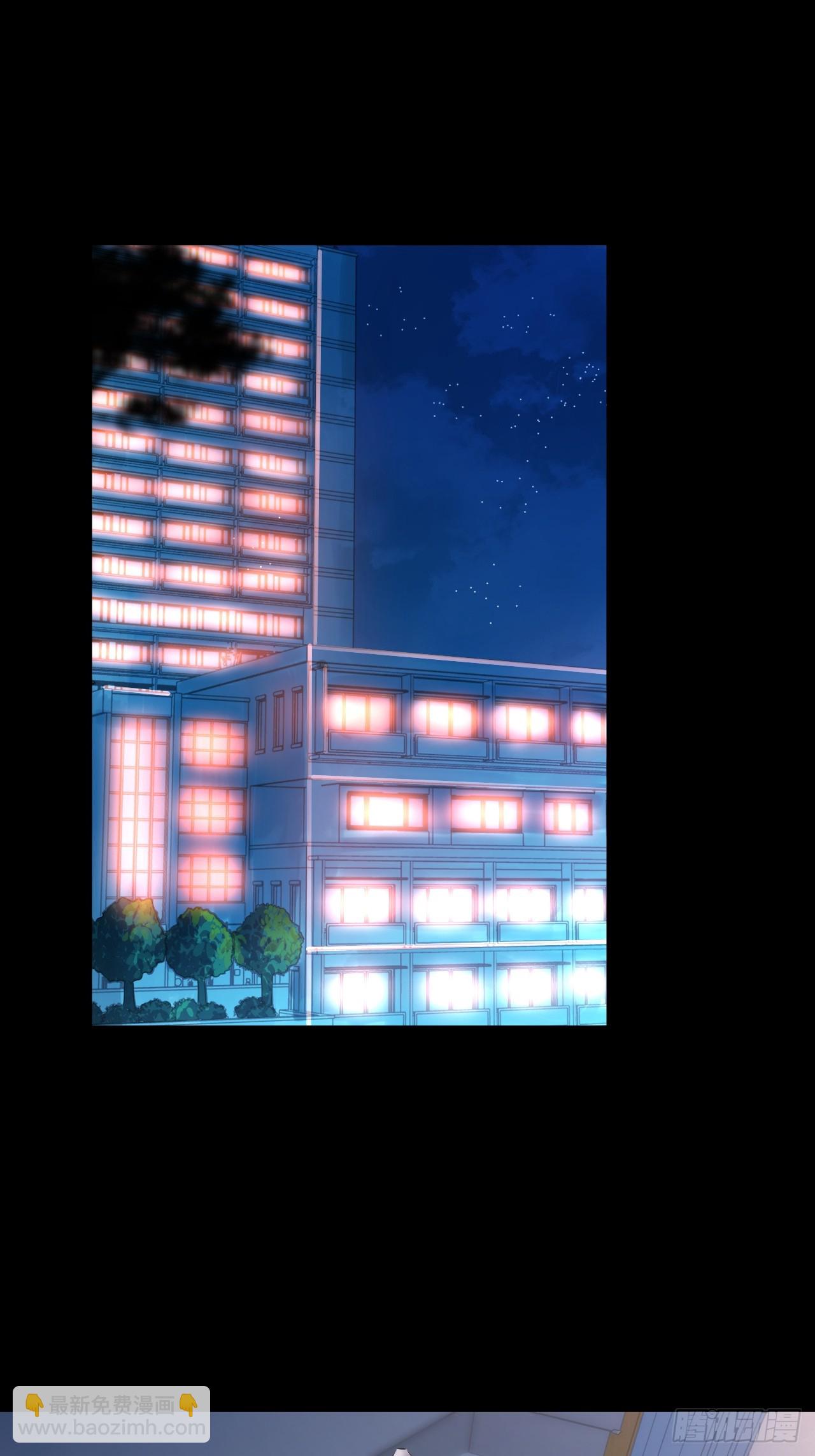 第8话(1/2)-第8话