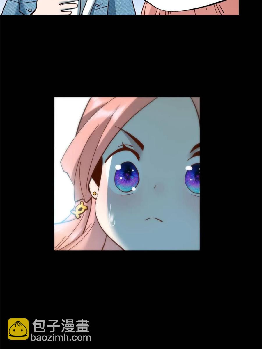 第82话-第82话