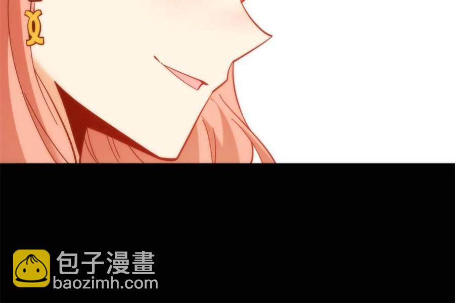 第82话-第82话