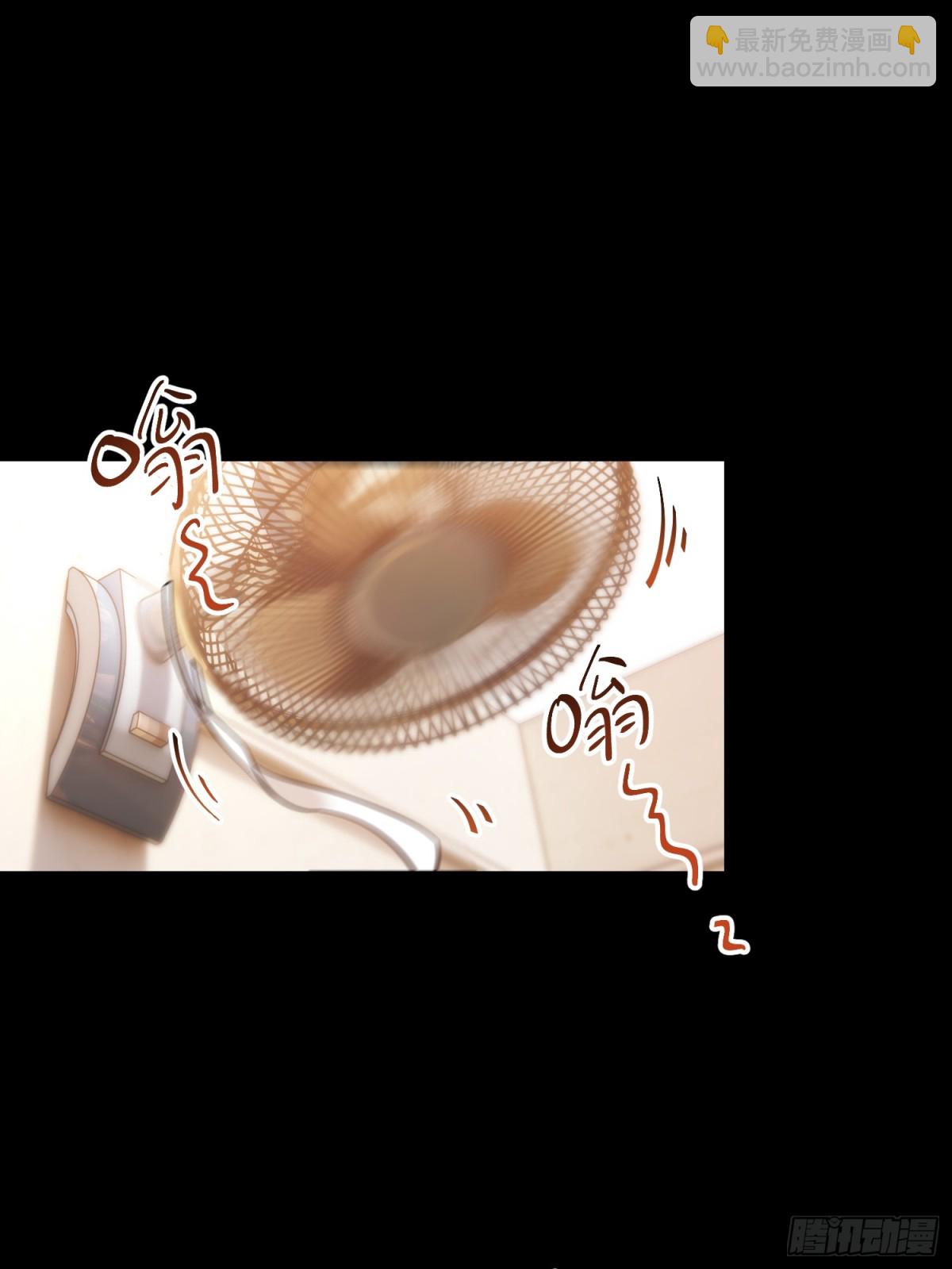 第94话-第94话