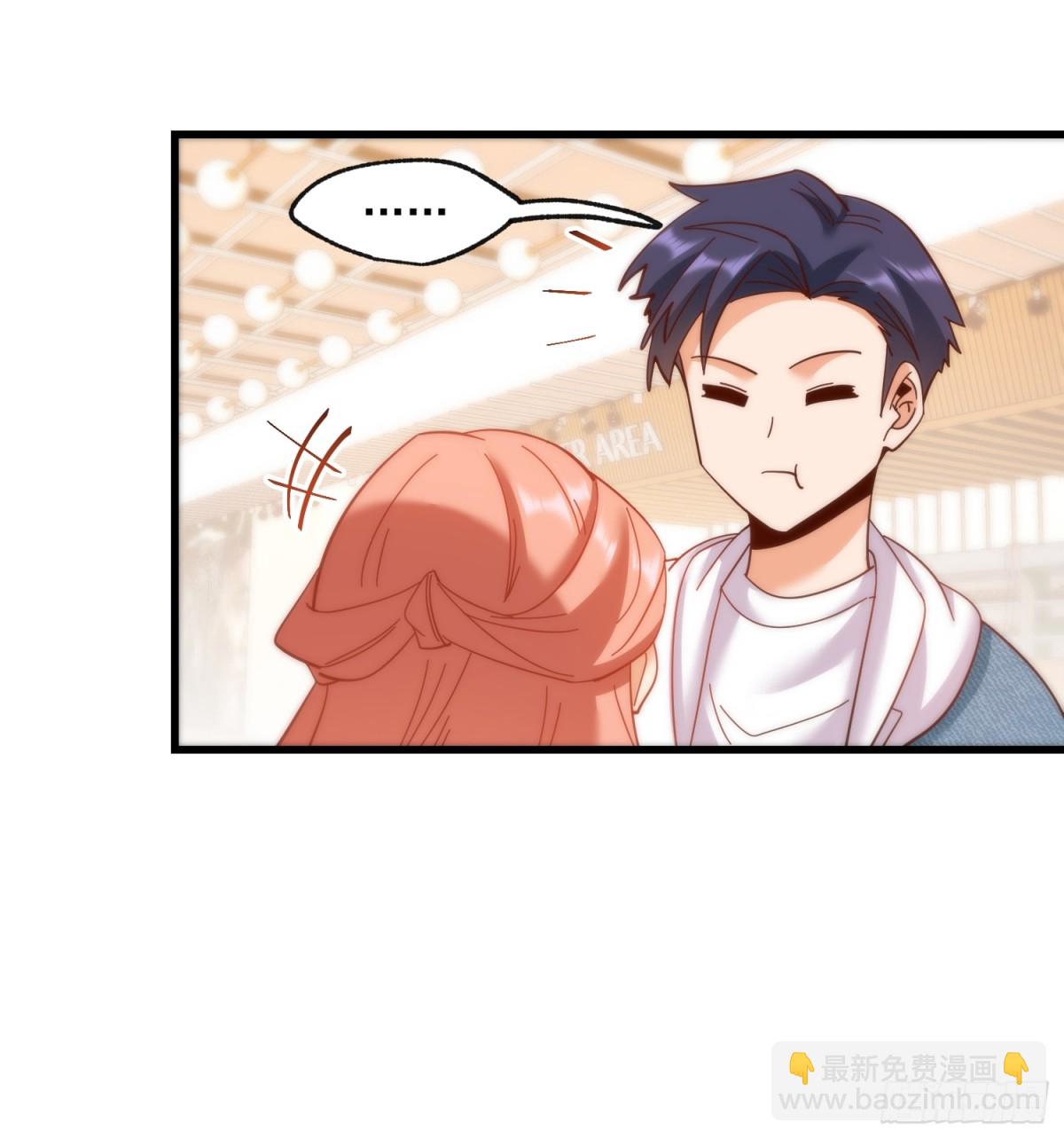 第98话-第98话