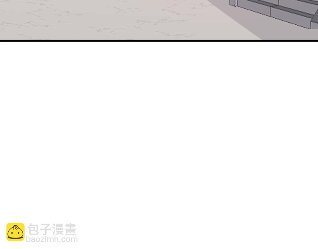 🍲重生不死尊 第102话 全力以赴 第26页