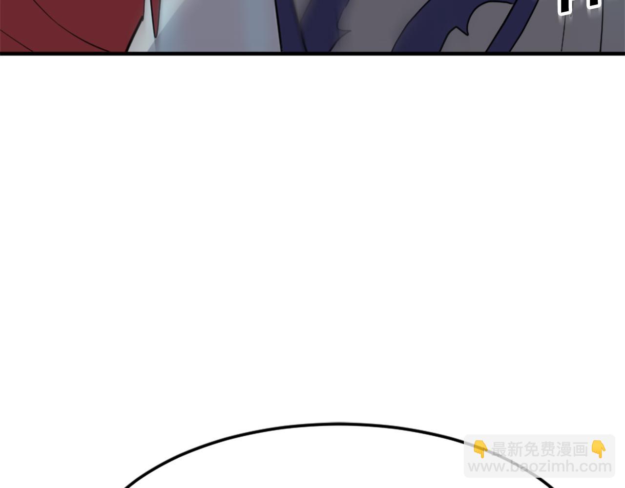 🍲重生不死尊 第104话 密约 第28页