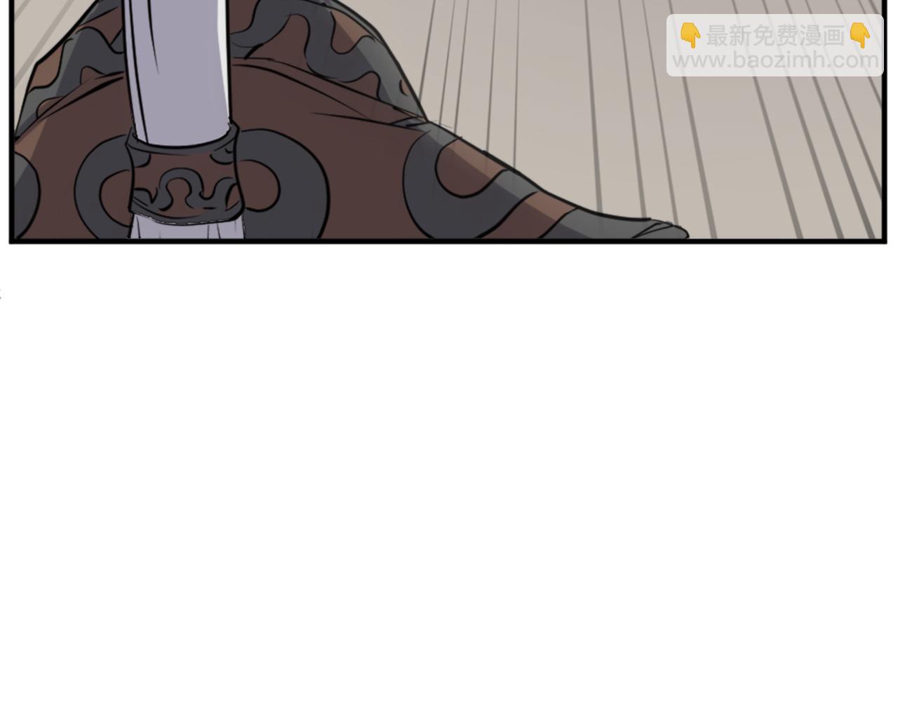 🍲重生不死尊 第106话 强攻 第35页