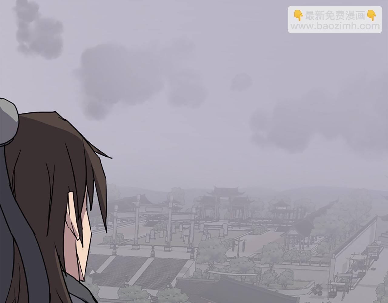🍲重生不死尊 第106话 强攻 第48页