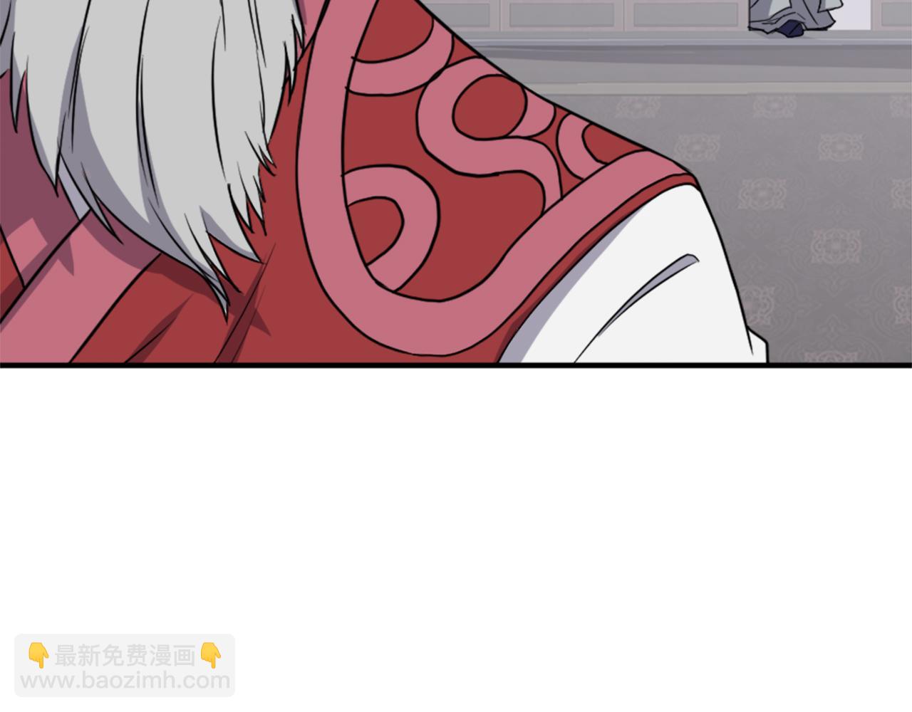 🍲重生不死尊 第114话 真实的唐雪枝 第12页