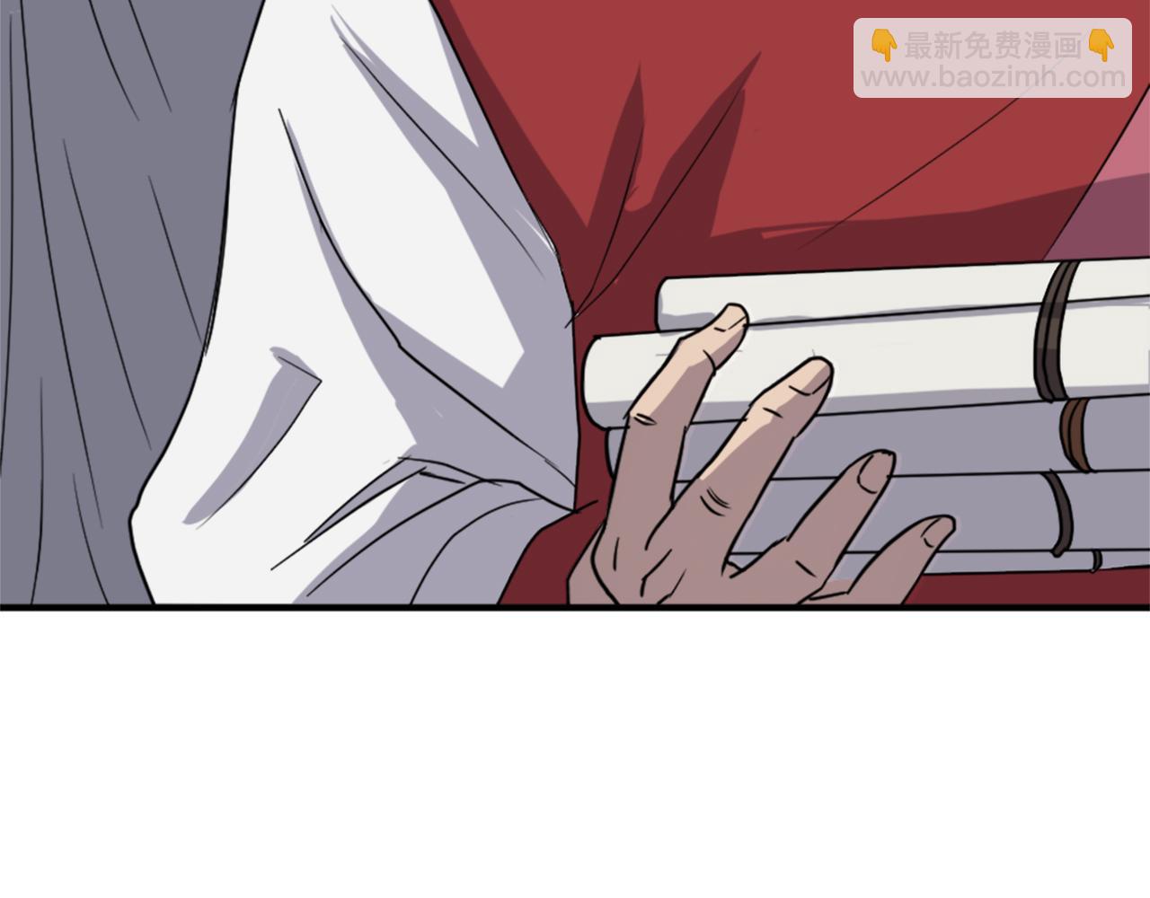 🍲重生不死尊 第114话 真实的唐雪枝 第30页