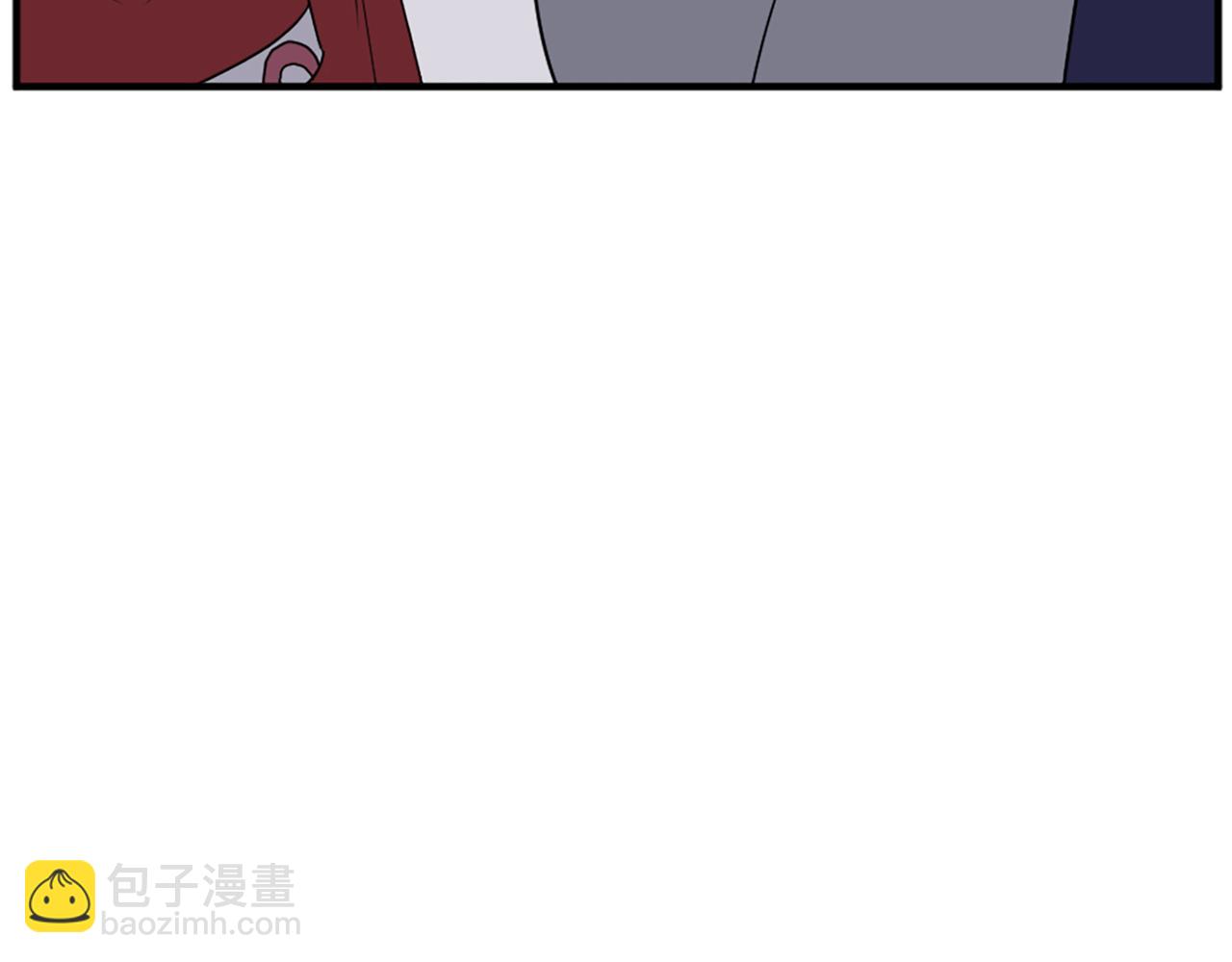 🍲重生不死尊 第114话 真实的唐雪枝 第47页