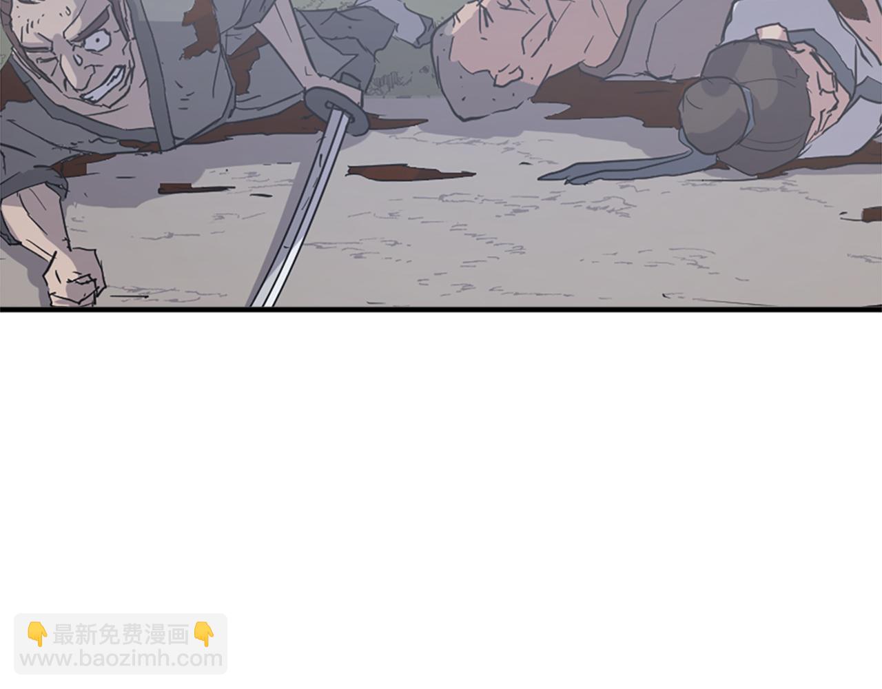 🍲重生不死尊 第116话 红色旗帜 第26页