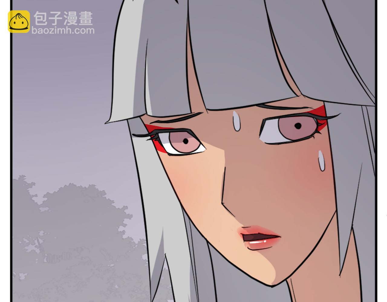 🍲重生不死尊 第128话 傀儡 第46页
