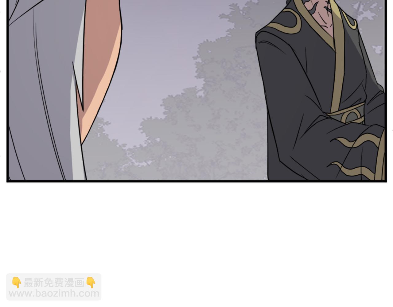 🍲重生不死尊 第128话 傀儡 第49页