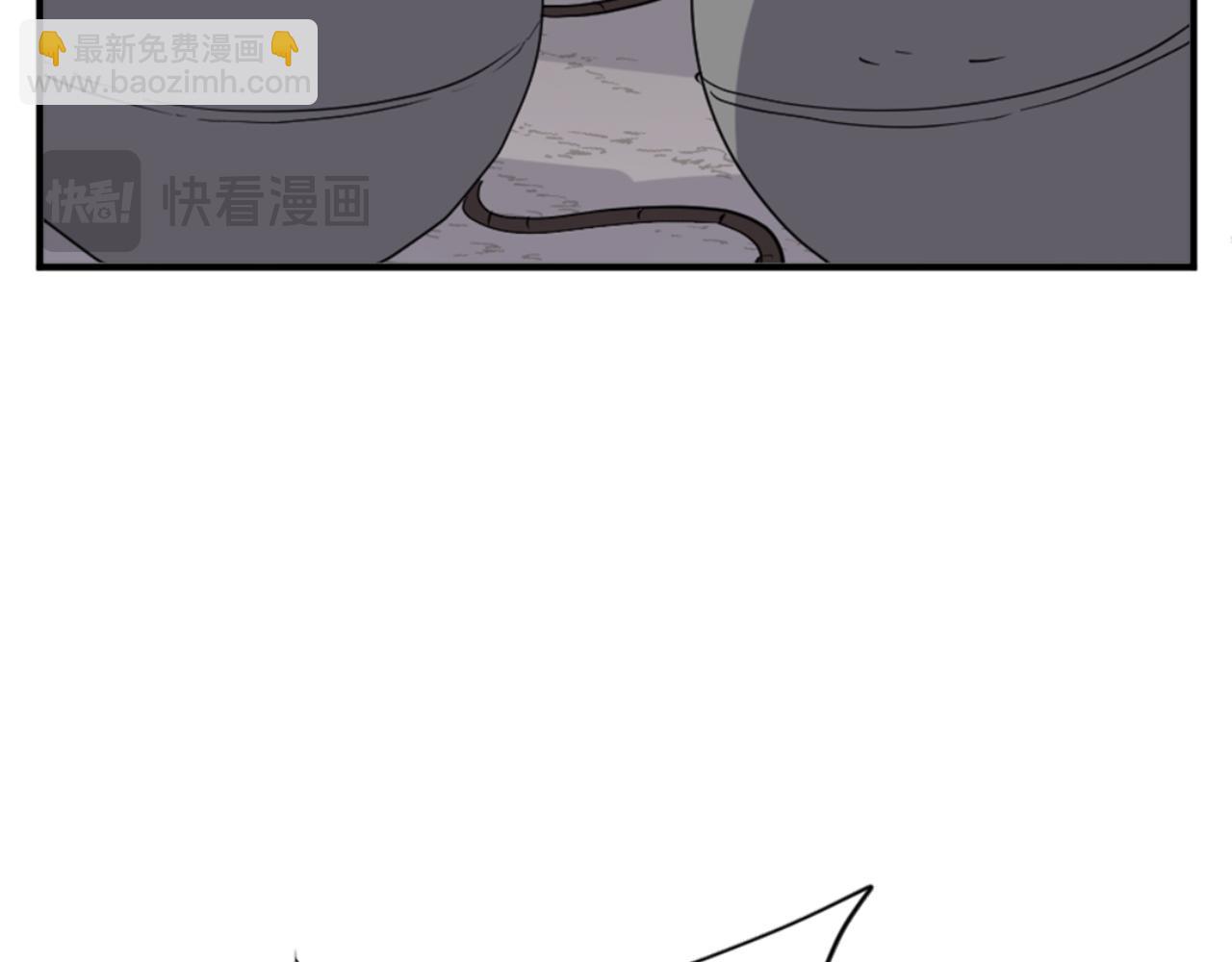 🍲重生不死尊 第142话 灯下黑 第18页