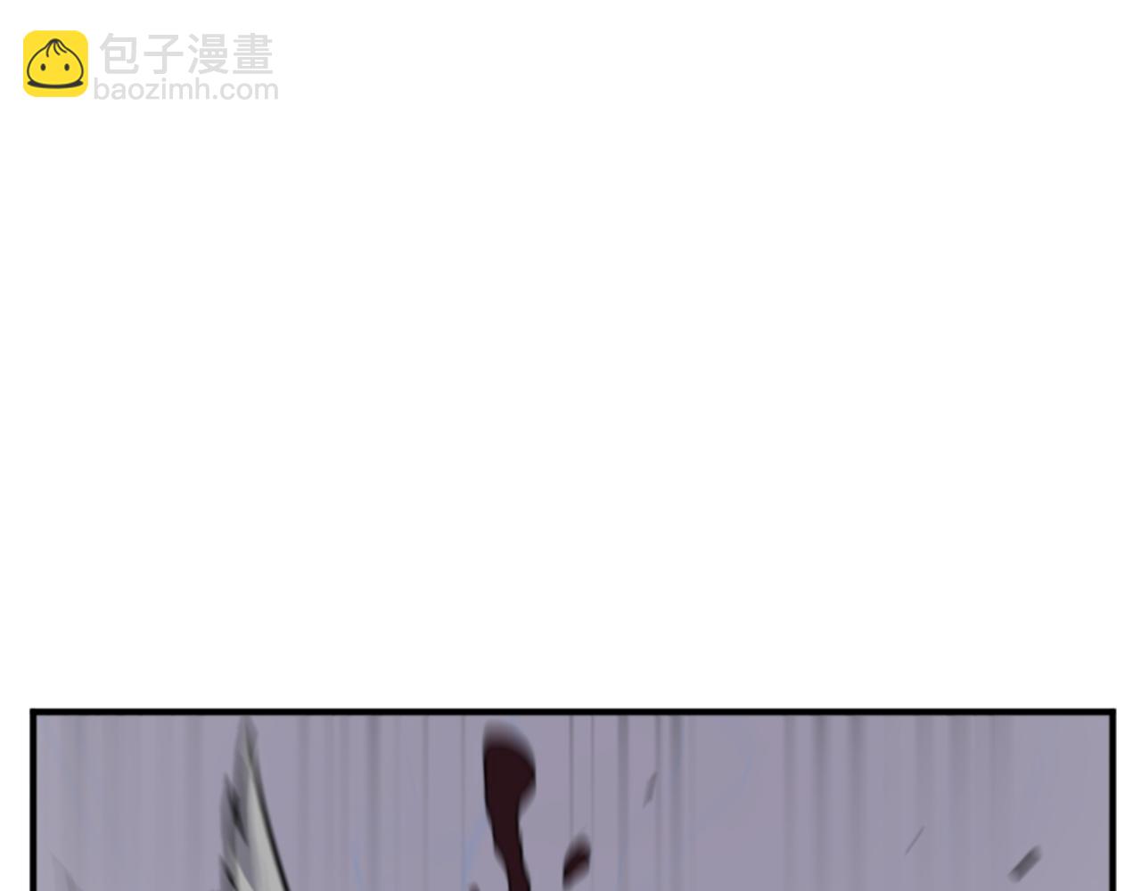🍲重生不死尊 第142话 灯下黑 第48页