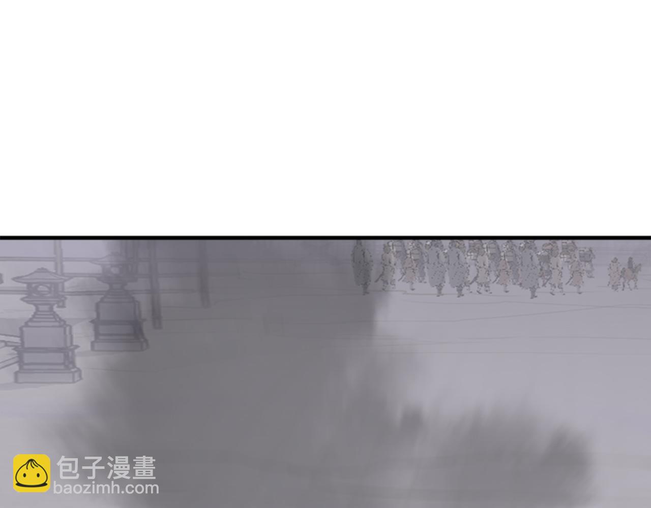 🍲重生不死尊 第146话 援军 第26页