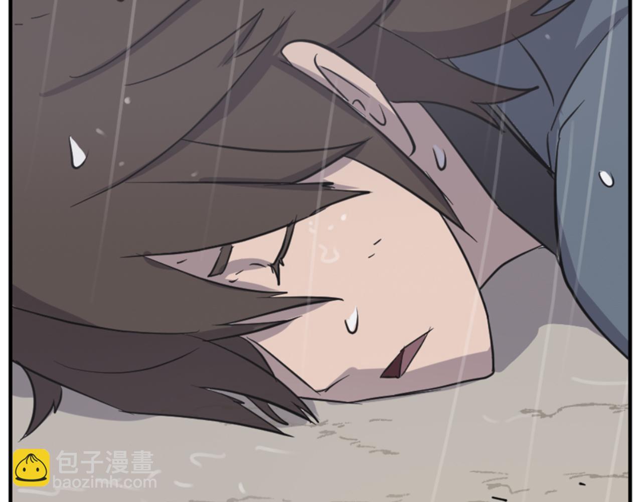 🍲重生不死尊 第160话 拿下江都 第12页