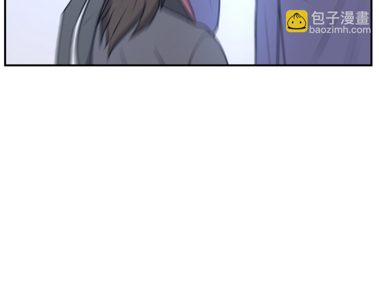 🍲重生不死尊 第160话 拿下江都 第16页