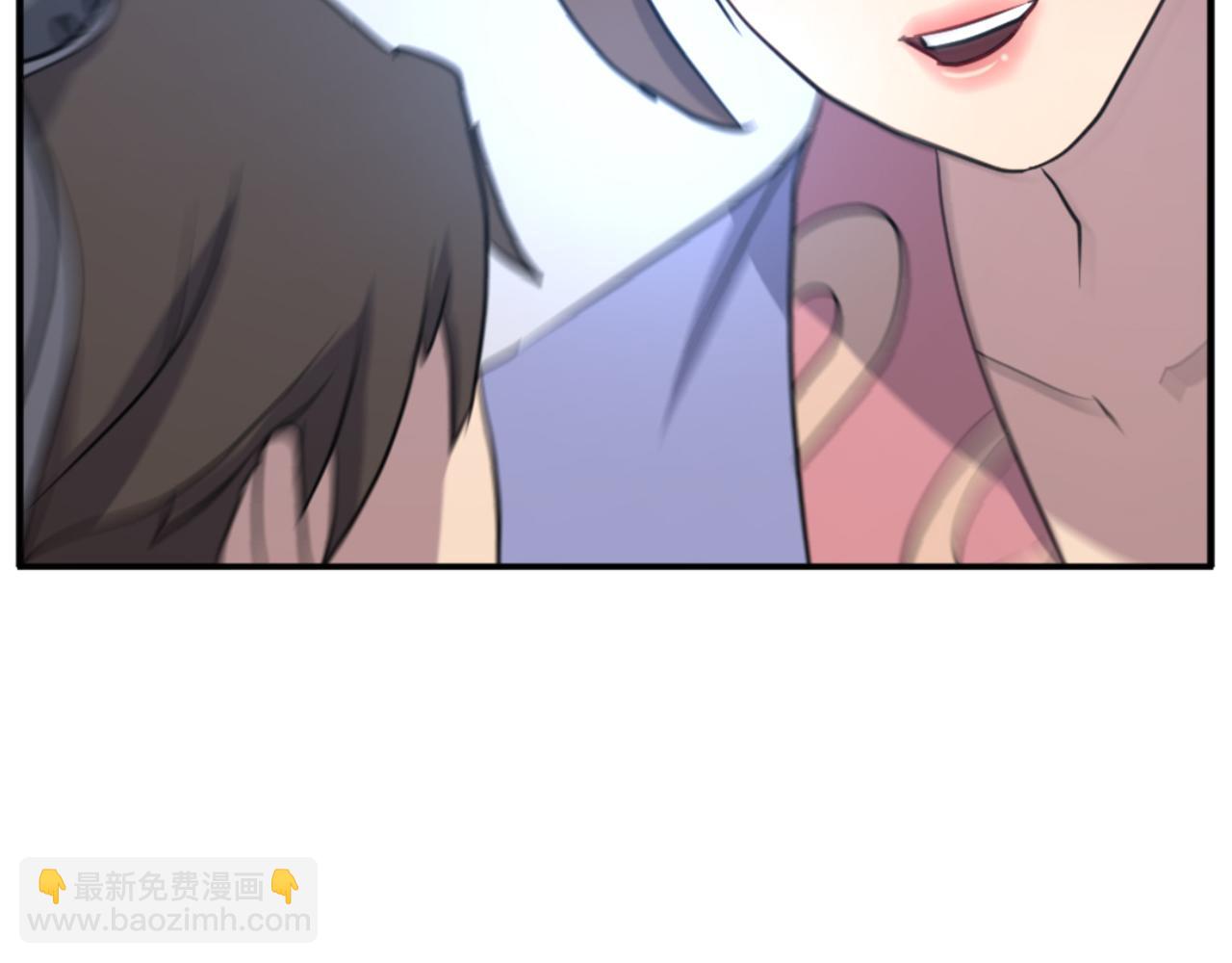 🍲重生不死尊 第160话 拿下江都 第23页