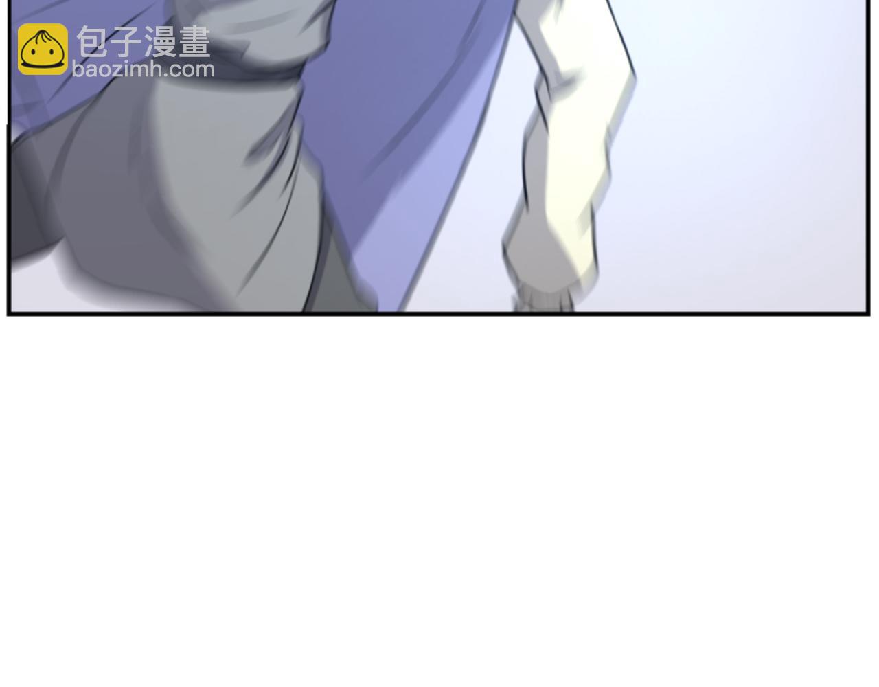 🍲重生不死尊 第160话 拿下江都 第45页