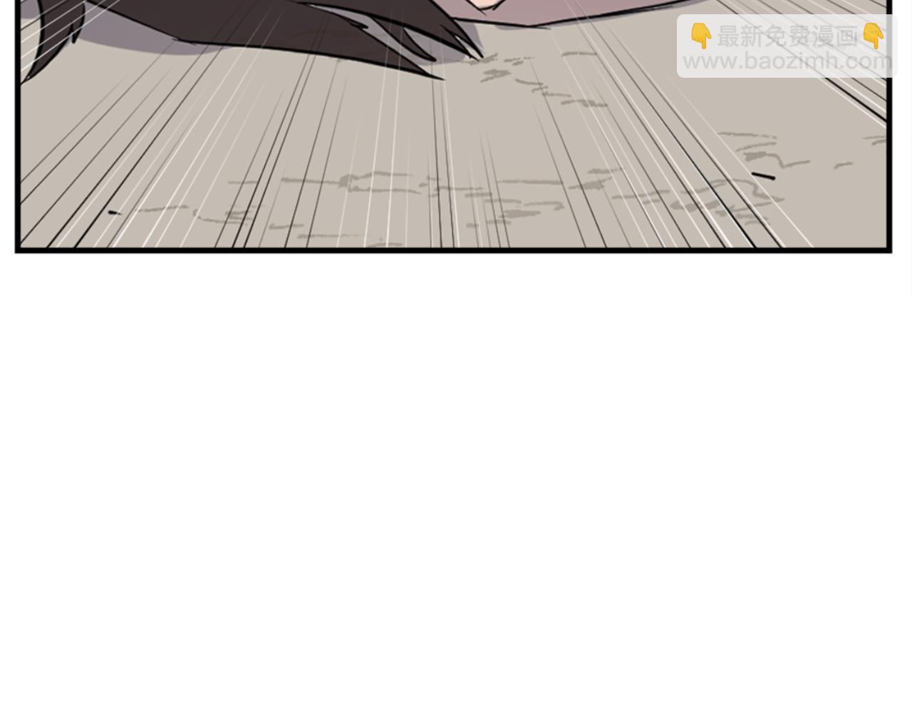 🍲重生不死尊 第160话 拿下江都 第49页