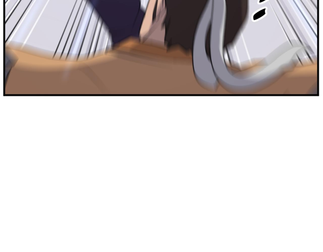 🍲重生不死尊 第166话 开战的准备 第5页