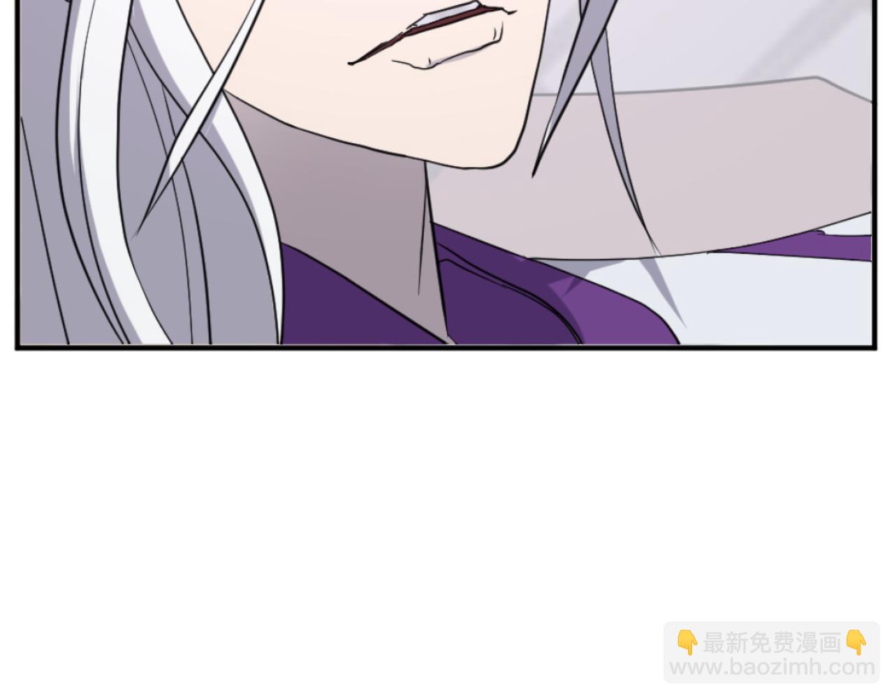 🍲重生不死尊 第168话 冥冢队主 第29页