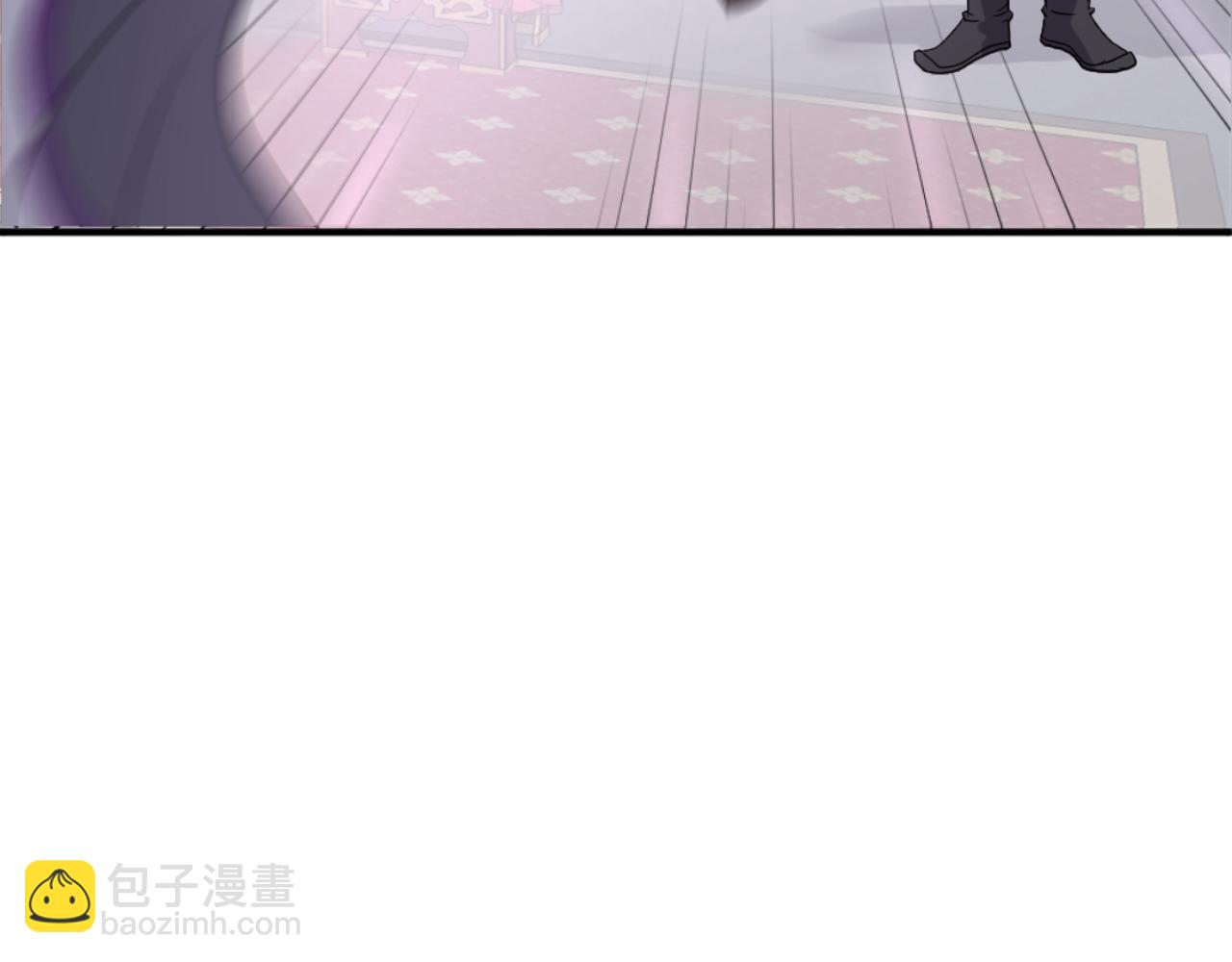 🍲重生不死尊 第168话 冥冢队主 第38页