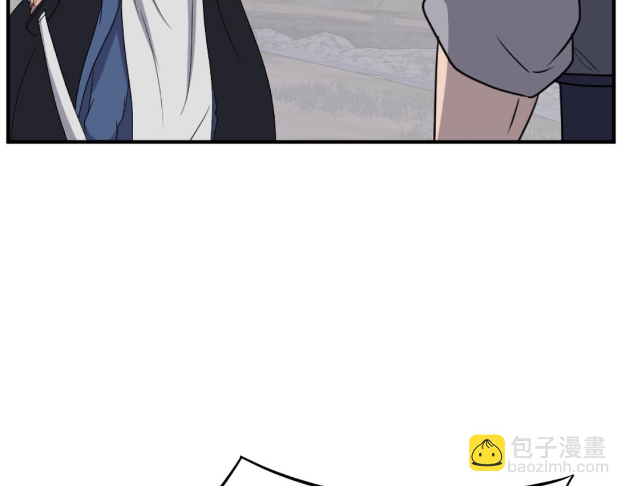 🍲重生不死尊 第170话 策反 第14页