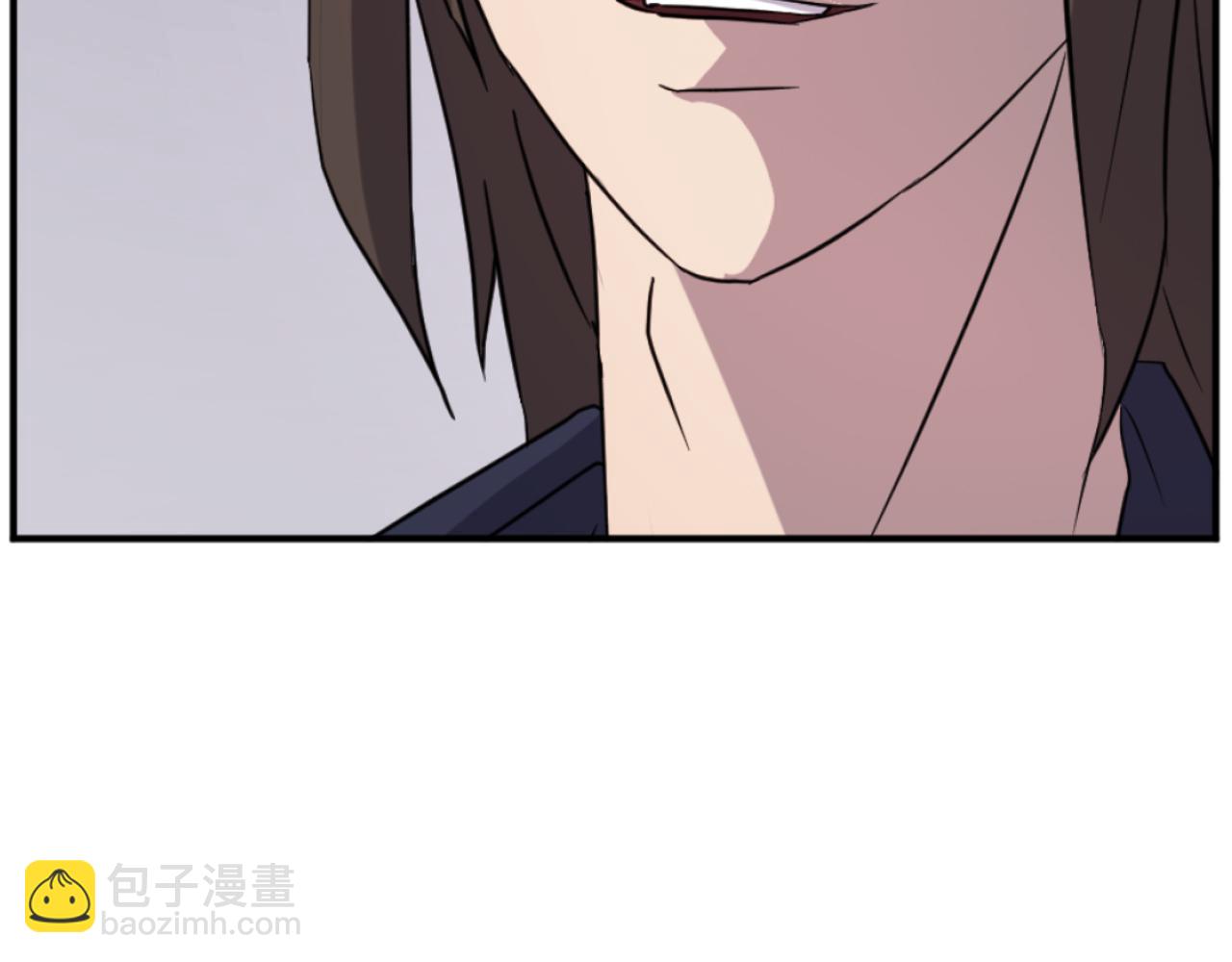 🍲重生不死尊 第170话 策反 第37页