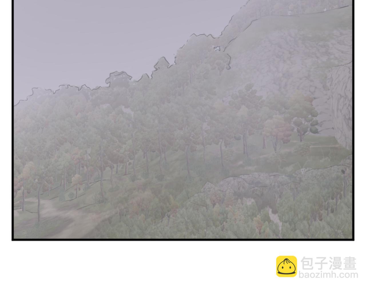 🍲重生不死尊 第172话 霸王 第4页