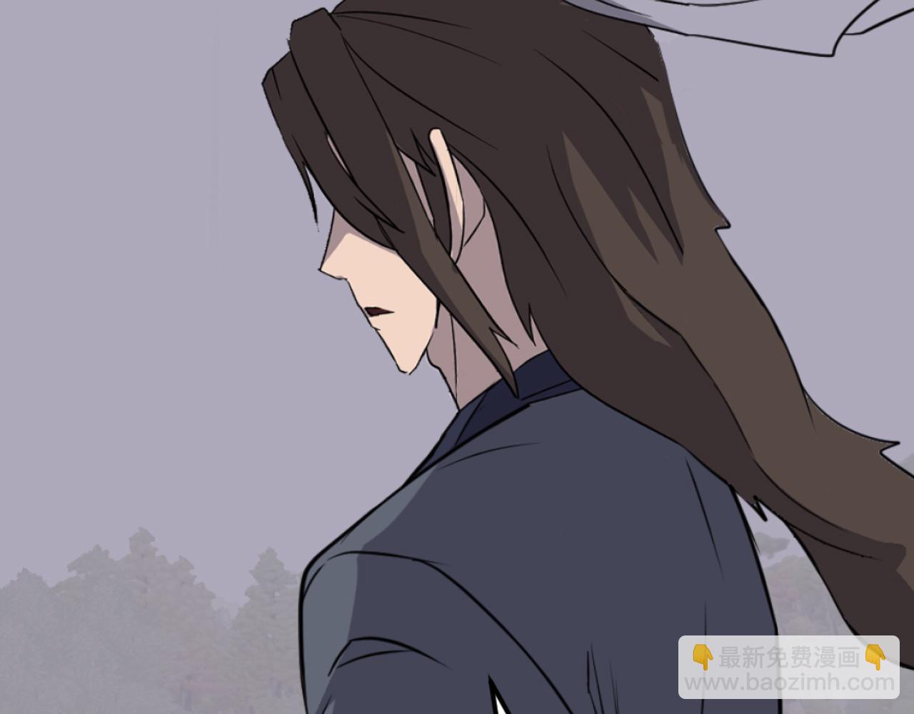 🍲重生不死尊 第174话 暗主 第16页