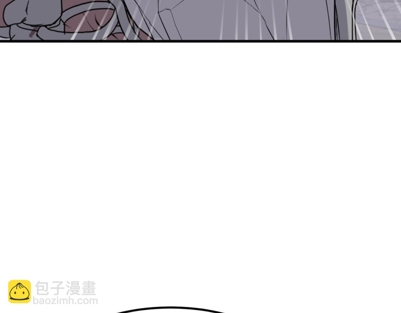 🍲重生不死尊 第176话 许久不见 第35页