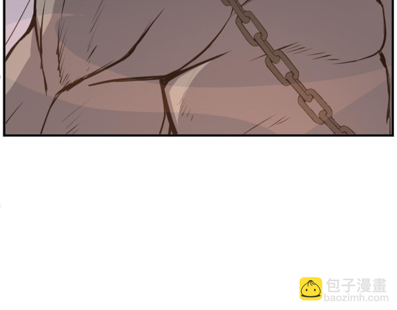 🍲重生不死尊 第178话 夺魂箫 第36页