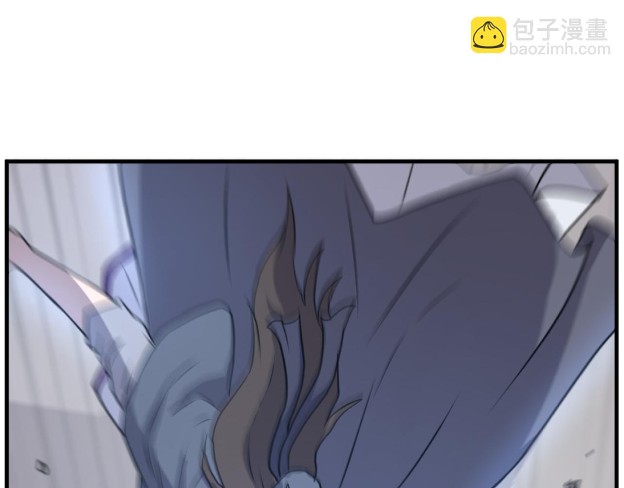 🍲重生不死尊 第180话 天罗降魂 第16页
