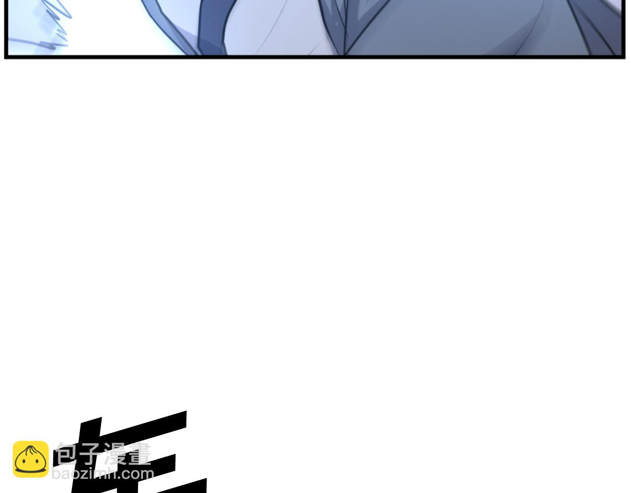 🍲重生不死尊 第180话 天罗降魂 第27页