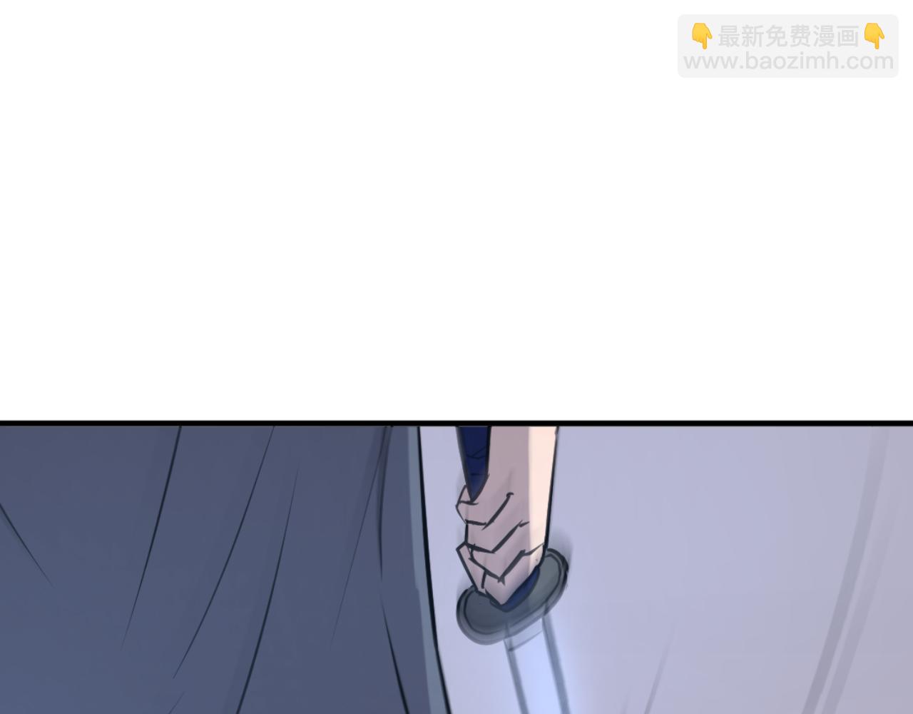 🍲重生不死尊 第180话 天罗降魂 第3页