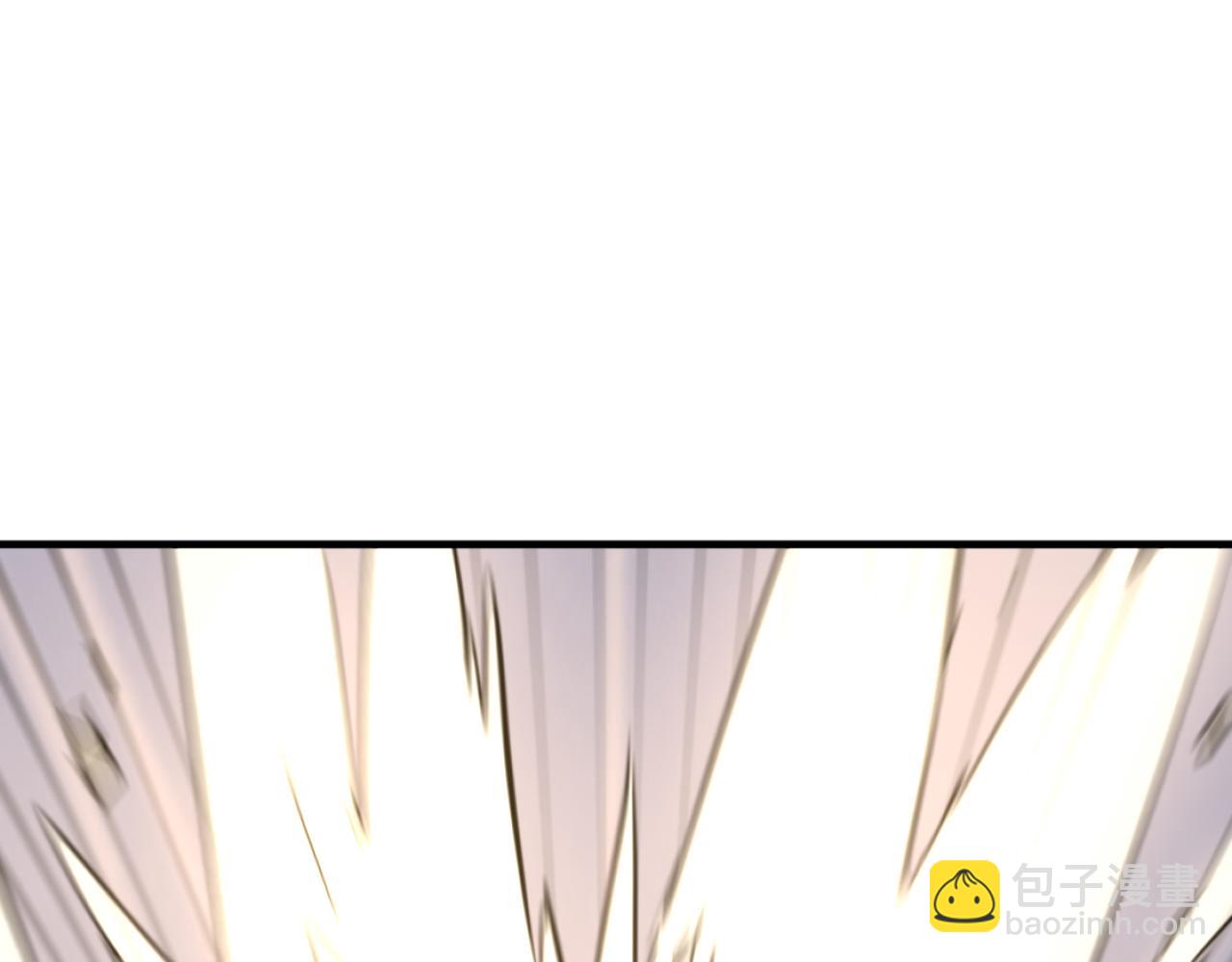 🍲重生不死尊 第180话 天罗降魂 第31页