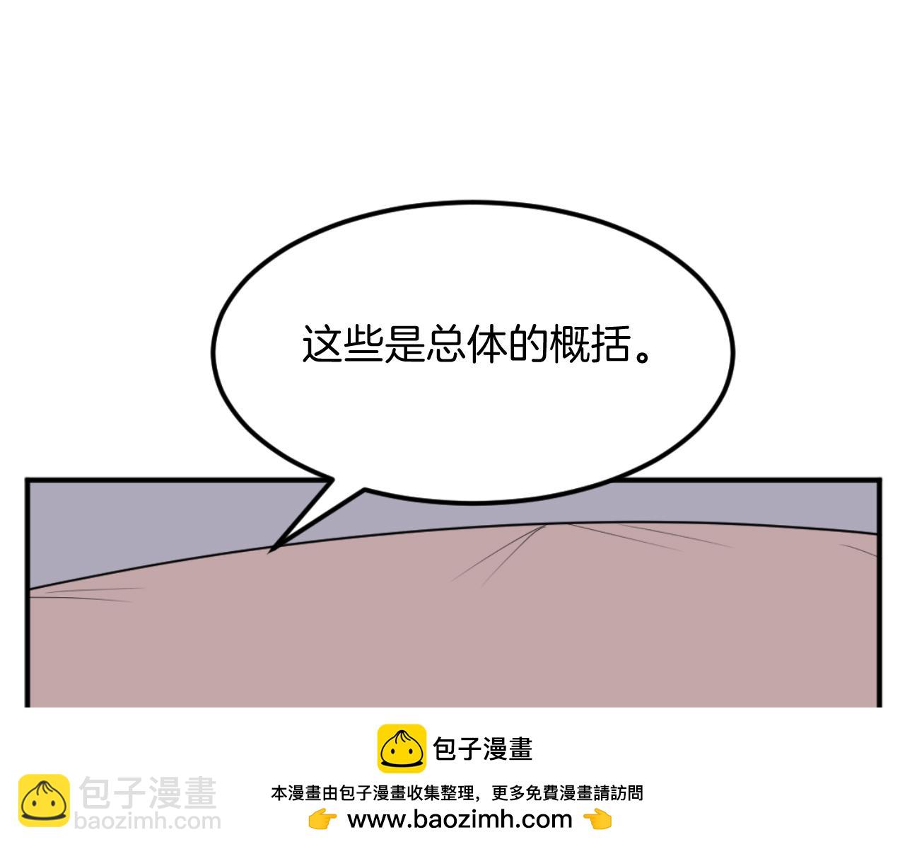 🍲重生不死尊 第184话 南方之主 第50页