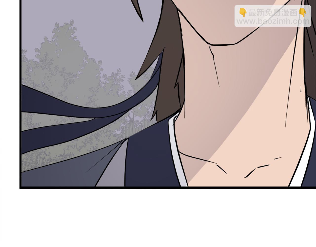 🍲重生不死尊 第188话 血海深仇 第12页